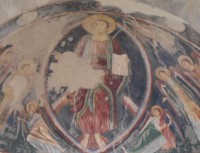 /album/sardegna-romanica-saccargia-basilica-della-ss-trinita/saccargia-14-jpg/